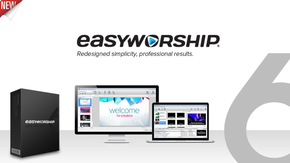 easyworship 2009 keygen download